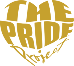The Pride Project